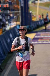 BIB: 
                            <button type="button" onclick="openModal(27204423)" class="btn btn-primary btn-sm float-right btn-popup" data-toggle="modal" data-target=".modal-high-quality">
                        <i class="fas fa-shopping-cart"></i> Add to Cart
                    </button>
                                            <button type="button" onclick="isThisMe(27204423, true)" class="btn btn-success btn-sm float-right btn-popup btn-isme hidden" data-toggle="tooltip" data-placement="bottom" title="นี่คือรูปของคุณใช่ไหม คลิกที่นี่เพื่อเอาเข้าอัลบั้ม">
                        <i class="fas fa-plus"></i> Add to album
                    </button>
                    <button type="button" onclick="isThisMe(27204423, false)" class="btn btn-warning btn-sm float-right btn-popup btn-isnotme hidden">
                        <i class="fas fa-ban"></i> Remove from album
                    </button>